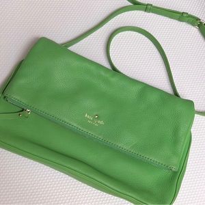 Kate Spade bag